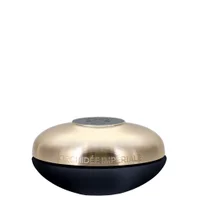 Guerlain Orchidée Impériale La Creme Legere 50ml - undefined undefined
