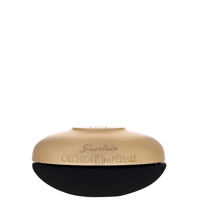 Guerlain Orchidée Impériale Rich Cream 50ml / 1.6 fl.oz.
