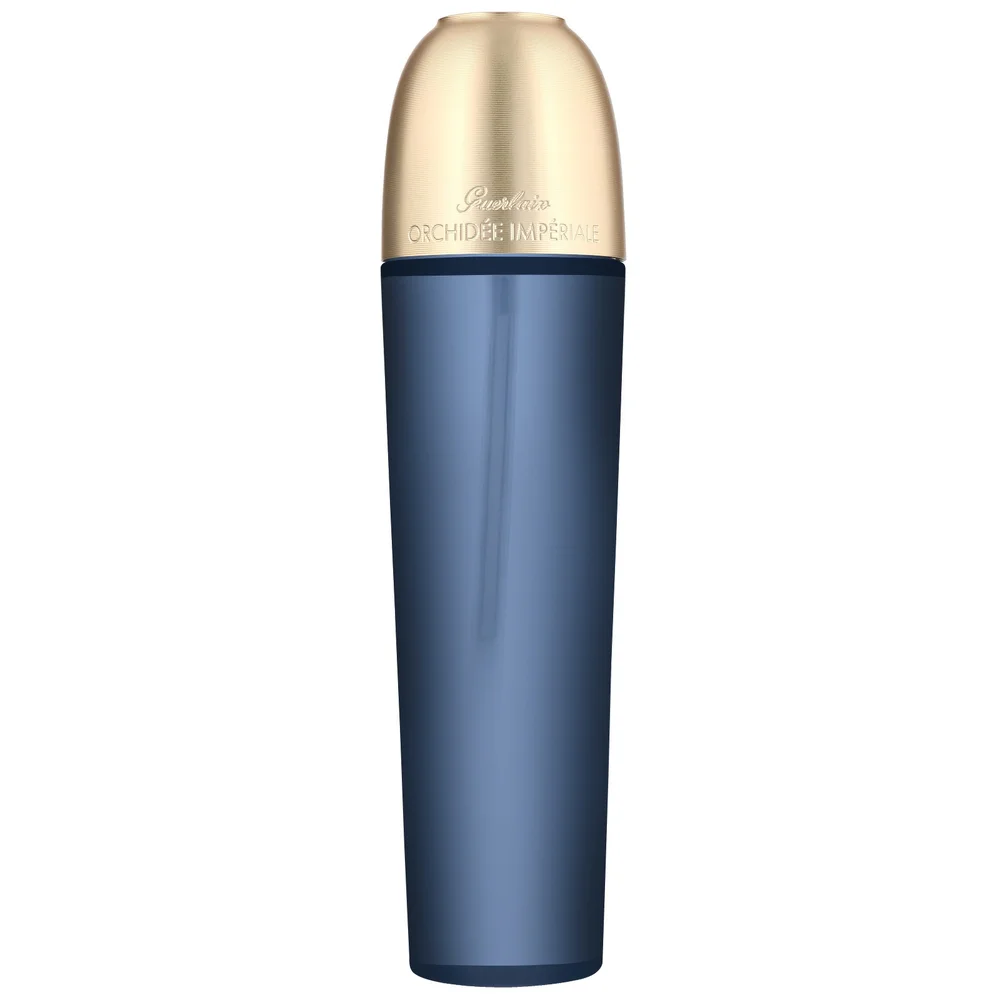 Guerlain Orchidée Impériale The Essence In Lotion 125ml / 4.2 fl.oz. Image 1