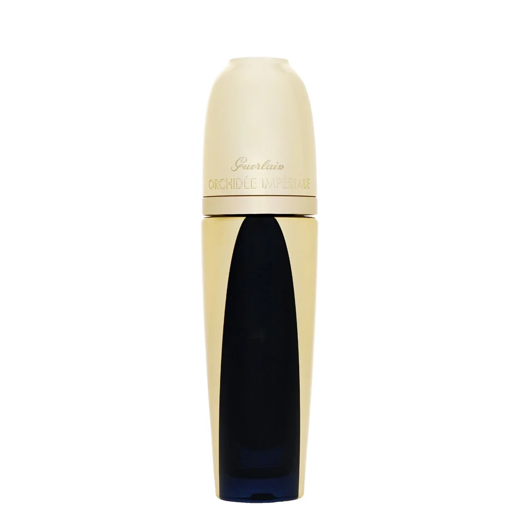 Guerlain Orchidée Impériale The Longevity Concentrate 30ml / 1 fl.oz. Image 1