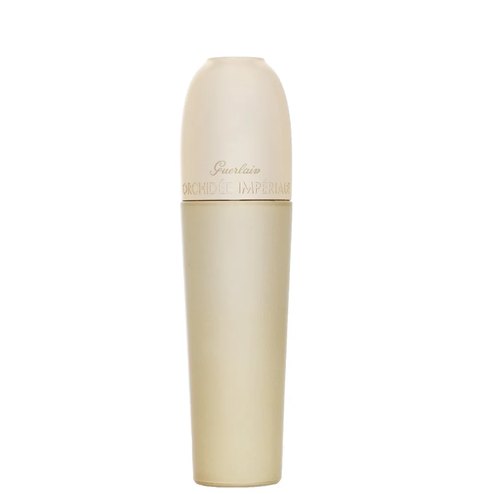 Guerlain Orchidée Impériale The Sleeping Serum 30ml / 1 fl.oz. Image 1