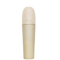 Guerlain Orchidée Impériale The Sleeping Serum 30ml / 1 fl.oz.