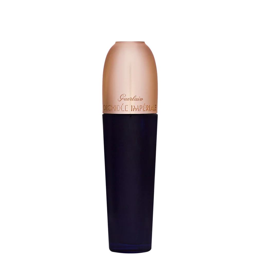 Guerlain Orchidée Impériale The Emulsion 30ml / 1 oz. Image 1