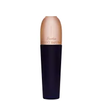 Guerlain Orchidée Impériale The Emulsion 30ml / 1 oz.