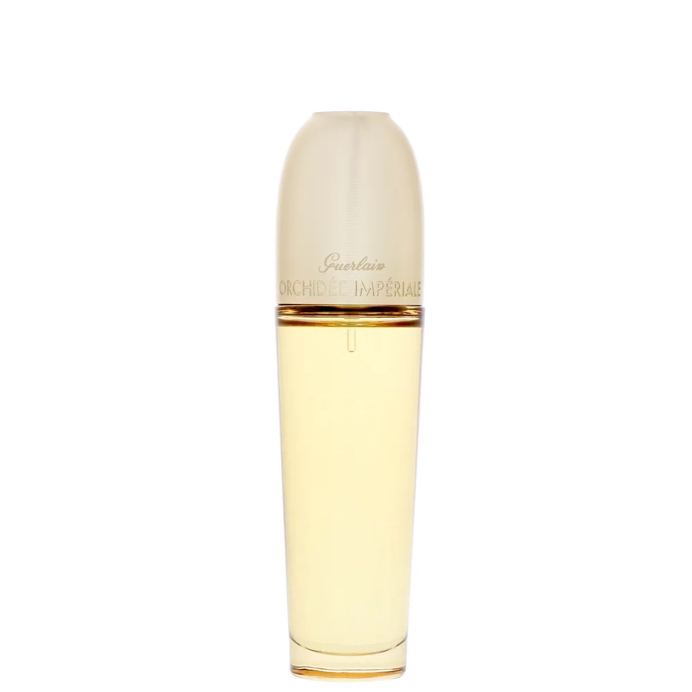 Guerlain Orchidée Impériale The Imperial Oil 30ml Image 1