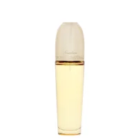 Guerlain Orchidée Impériale The Imperial Oil 30ml - undefined undefined