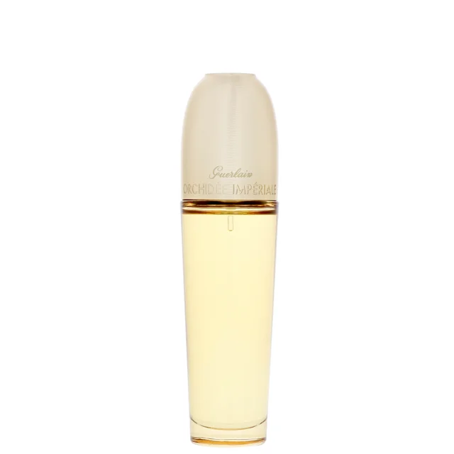 Guerlain Orchidée Impériale The Imperial Oil 30ml