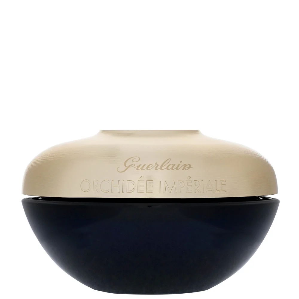 Guerlain Orchidée Impériale Mask 75ml / 2.5 fl.oz. Image 1