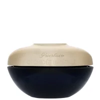 Guerlain Orchidée Impériale Mask 75ml / 2.5 fl.oz.