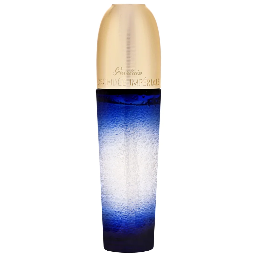 Guerlain Orchidée Impériale The Micro-Lift Concentrate 30ml / 1 fl.oz. Image 1