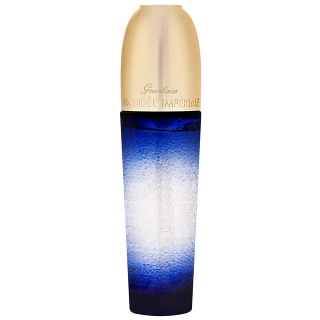 Guerlain Orchidée Impériale The Micro-Lift Concentrate 30ml / 1 fl.oz.