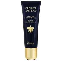 Guerlain Orchidée Impériale The Rich Cleansing Foam 125ml / 4.2 fl.oz.