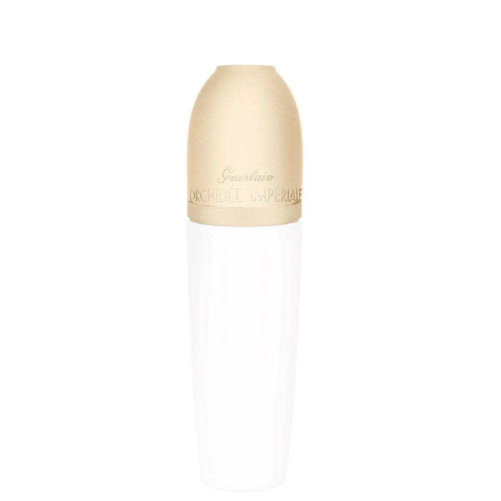 Guerlain Orchidée Impériale Brightening The Radiance Serum 30ml Image 1