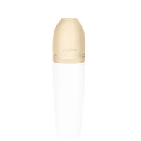 Guerlain Orchidée Impériale Brightening The Radiance Serum 30ml - undefined undefined