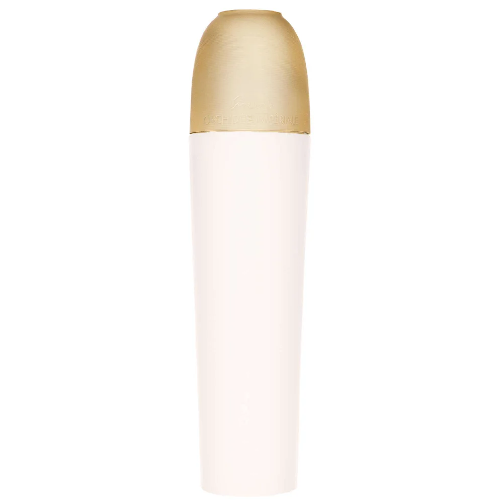 Guerlain Orchidée Impériale Brightening Radiance Essence-In-Lotion 125ml Image 1