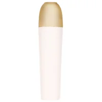 Guerlain Orchidée Impériale Brightening Radiance Essence-In-Lotion 125ml - undefined undefined