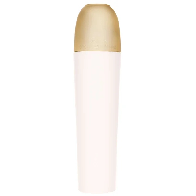 Guerlain Orchidée Impériale Brightening Radiance Essence-In-Lotion 125ml