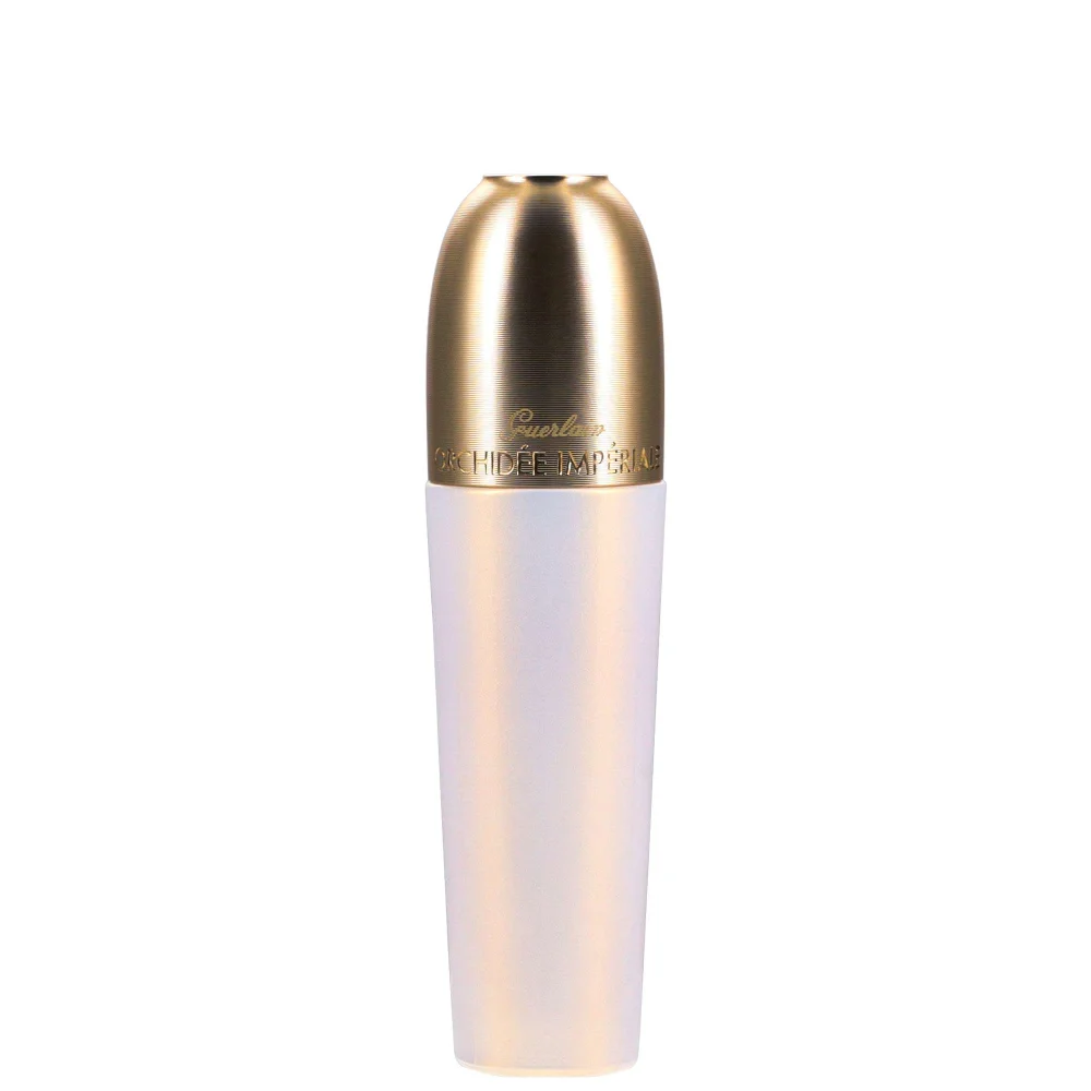 Guerlain Orchidée Impériale Global UV Protector 30ml Image 1