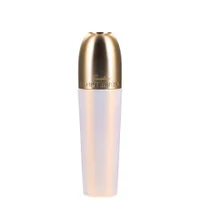 Guerlain Orchidée Impériale Global UV Protector 30ml - undefined undefined