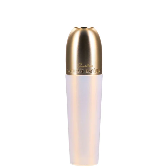Guerlain Orchidée Impériale Global UV Protector 30ml
