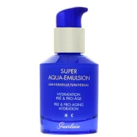 Guerlain Super Aqua Emulsion Universal 50ml