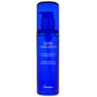 Guerlain Super Aqua Lotion 150ml / 5 fl.oz. - undefined undefined