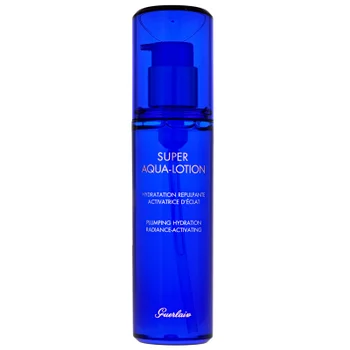 Guerlain Super Aqua Lotion 150ml / 5 fl.oz.
