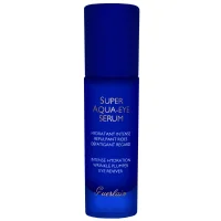 Guerlain Super Aqua Eye Serum 15ml / 0.5 fl.oz.