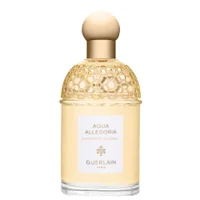 Guerlain Aqua Allegoria Bergamote Calabria Eau de Toilette Spray Refillable 75ml