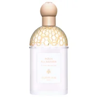 Guerlain Aqua Allegoria Flora Salvaggia Eau de Toilette Spray Rechargeable 125ml
