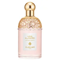 Guerlain Aqua Allegoria Granada Salvia Eau de Toilette Spray 75ml