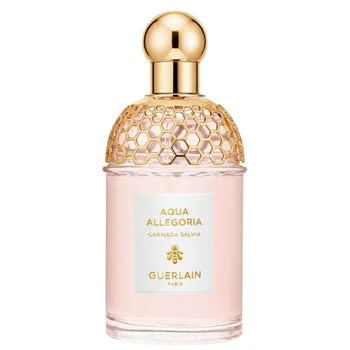 Guerlain Aqua Allegoria Granada Salvia Eau de Toilette Spray 75ml