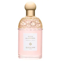Guerlain Aqua Allegoria Granada Salvia Eau de Toilette Spray 75ml