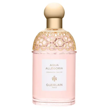 Guerlain Aqua Allegoria Granada Salvia Eau de Toilette Spray 75ml