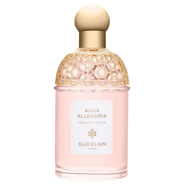 Guerlain Aqua Allegoria Granada Salvia Eau de Toilette Spray 75ml