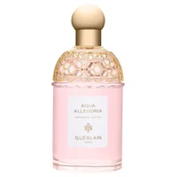Guerlain Aqua Allegoria Granada Salvia Eau de Toilette Spray Refillable 125ml - undefined undefined