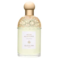 Guerlain Aqua Allegoria Herba Fresca Eau de Toilette Spray Refillable 125ml