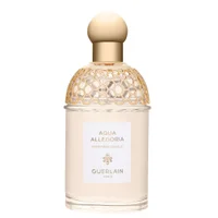 Guerlain Aqua Allegoria Mandarine Basilic Eau de Toilette Spray Refillable 75ml - undefined undefined