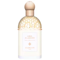 Guerlain Aqua Allegoria Mandarine Basilic Eau de Toilette Spray Refillable 125ml - undefined undefined