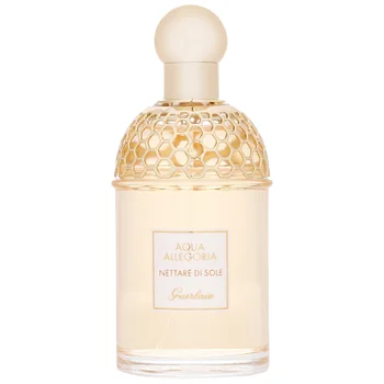 Guerlain Aqua Allegoria Nettare Di Sole Eau de Toilette Spray 125ml