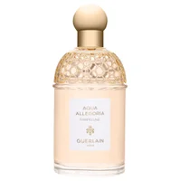 Guerlain Aqua Allegoria Pamplelune Eau de Toilette Spray Refillable 75ml