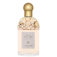 Guerlain Aqua Allegoria Pamplelune Eau de Toilette Spray Refillable 125ml