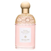 Guerlain Aqua Allegoria Pera Granita Eau de Toilette Spray Refillable 125ml