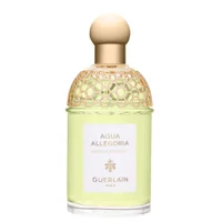 Guerlain Aqua Allegoria Nerolia Vetiver Eau de Toilette Spray Refillable 75ml