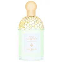 Guerlain Aqua Allegoria Nerolia Vetiver Eau de Toilette Spray Refillable 125ml - undefined undefined