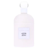 Guerlain Les Délices de Bain Body Lotion 200ml / 6.7 fl.oz.