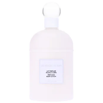 Guerlain Les Délices de Bain Body Lotion 200ml / 6.7 fl.oz.