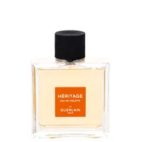 Guerlain Héritage Eau de Toilette Spray 100ml / 3.3 fl.oz.
