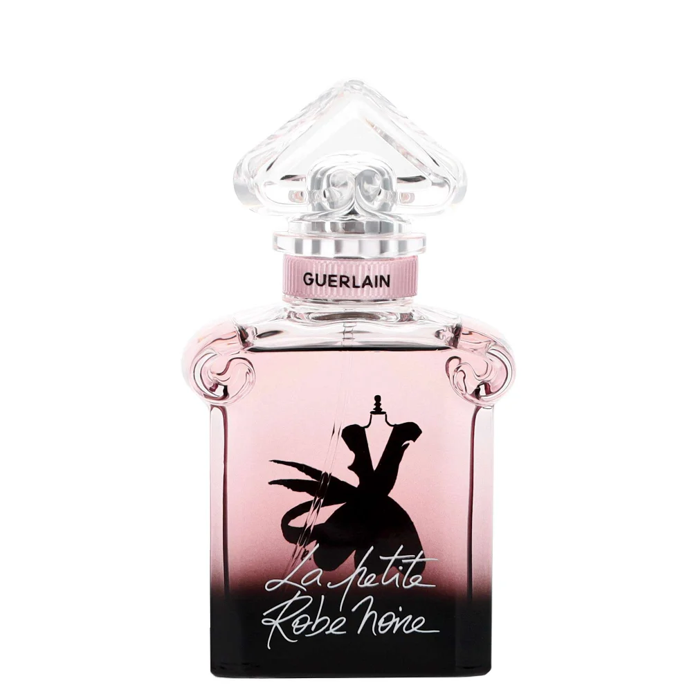 Guerlain La Petite Robe Noire Eau de Parfum Spray 30ml / 1 fl.oz. Image 1