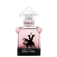 Guerlain La Petite Robe Noire Eau de Parfum Spray 30ml / 1 fl.oz. - undefined undefined